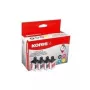 Kores G1525KIT consumível de impressora