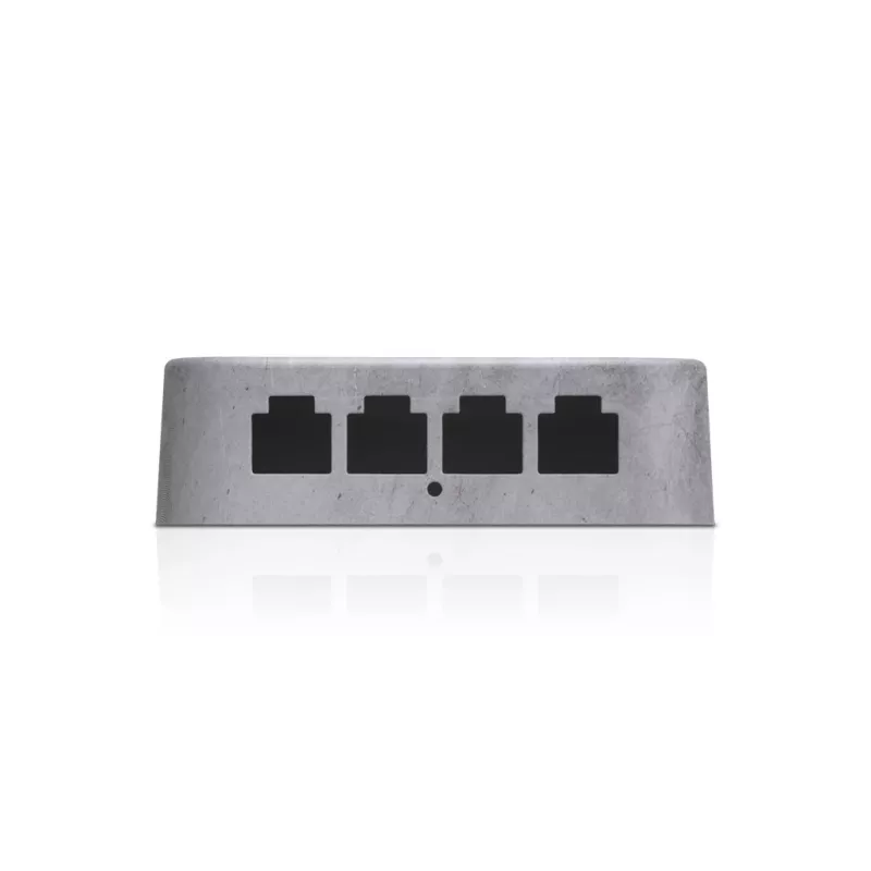 Acessório para ponto de acesso sem fios Ubiquiti IW-HD-CT-3