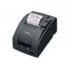 Impressora matricial Epson TM-U220IID