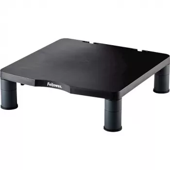 Suporte de elevação para monitor STANDARD/GRAPHITE 9169301 FELLOWES