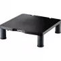 Suporte de elevação para monitor STANDARD/GRAPHITE 9169301 FELLOWES