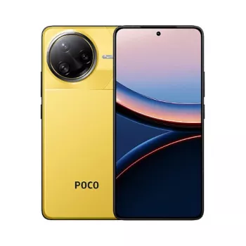 Smartphone Xiaomi Poco F7 Ultra 6.67