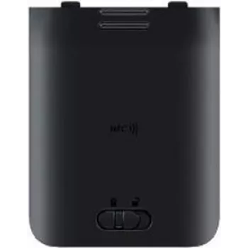 Bateria ASCOM compatível com smartphones Myco 3 – em preto (660578)
