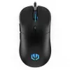 Rato USB OPTICAL GEM/EY6A006 ENDORFY