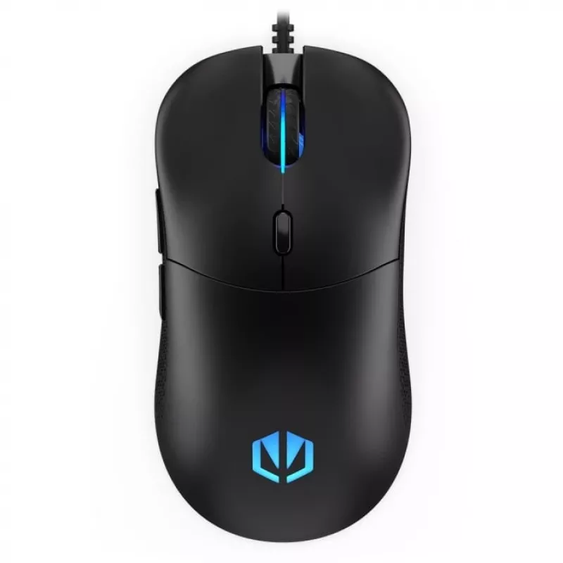 Rato USB OPTICAL GEM/EY6A006 ENDORFY