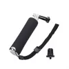 Punho flutuante EASYPIX Aquapix 55111 punho à prova de água para action cams