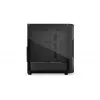 ENDORFY Regnum 400 Air torre preta