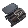 Thule 5577 Conjunto de cubos de bagagem branco