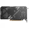 Placa gráfica ZOTAC GeForce RTX 5050 Twin Edge — 8 GB GDDR6, 128-Bit, PCIe x8 5.0, refrigeração ativa com ventoinha dupla