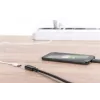 Cabo de extensão USB Type-C Digitus AK-300210-007-S 0,7 m