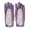 Secador de botas BOOTS OZONE DRYER 2 MT6532