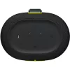 Logitech Ultimate Ears EPICBOOM - Altifalante - portátil - sem fios - Bluetooth, NFC - controlado por app - Preto-carvão (984-001863)