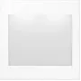 Sinal luminoso LED Jung LS539WWLEDWB (LS539WWLEDWB)