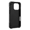 Urban Armor Gear Monarch Pro capa para iPhone 16 Pro