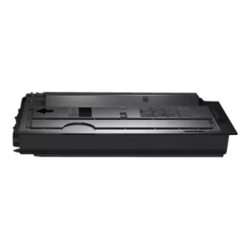 Cartucho de toner Kyocera TK-7135 15000 páginas preto