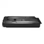 Cartucho de toner Kyocera TK-7135 15000 páginas preto