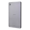 Tablet Samsung Galaxy Tab A11 X130 8,7 inch 4 GB RAM 64 GB Wi‑Fi cinzento Enterprise Edition