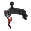 Suporte de comando para bicicleta Sunnylife para DJI RC 2 (ZJ669)