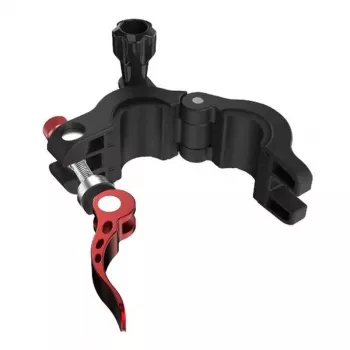Suporte de comando para bicicleta Sunnylife para DJI RC 2 (ZJ669)