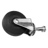 Acessório de limpeza automóvel NEO tools 11-600 profundidade 930 mm peso 5,04 kg