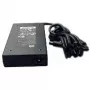 HP 693707-001 Fonte de alimentação/transformador Interior 150 W Preto