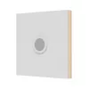 Altifalante Ubiquiti PoE Smart Chime 3W