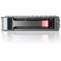 HPE 793703-B21 unidade de armazenamento
