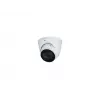 Dahua Technology IPC-HDW3541T-ZS-S2 câmara de segurança IP turret interior e exterior 2960 x 1668 pixels teto