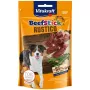 Vitakraft Beef Stick Rustico petisco para cães, 55 g