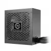 Fonte de alimentação Thermaltake Smart BX1 550 W