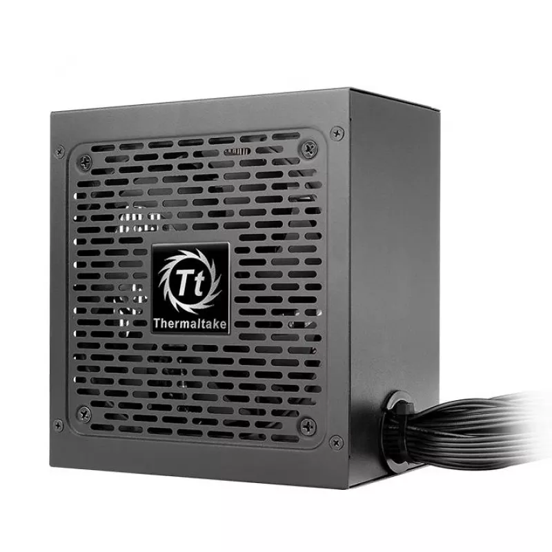 Fonte de alimentação Thermaltake Smart BX1 550 W