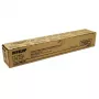 Develop TN-512Y Toner, amarelo (A33K2D2)