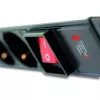 Régua de tomadas PDU para rack 19 polegadas Techly (023783)
