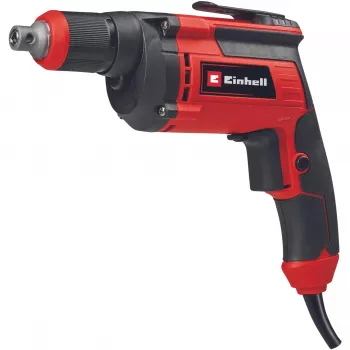 Aparafusadora para pladur Einhell TC-DY 710 E 4000 rpm 1,5 kg