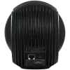 Coluna Phantom Ultimate 108 dB Deep Forest, LP770