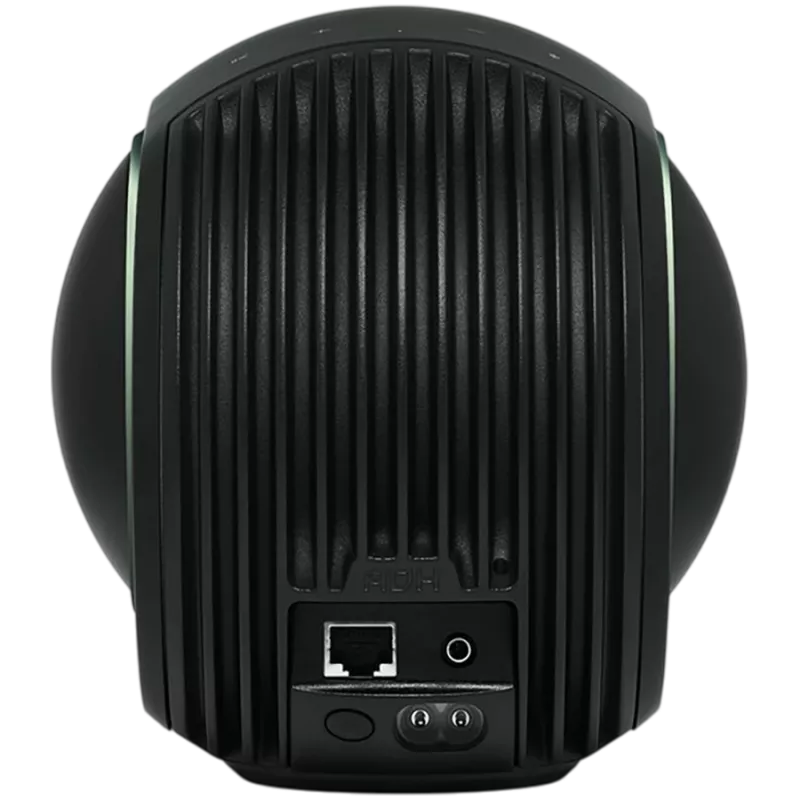 Coluna Phantom Ultimate 108 dB Deep Forest, LP770