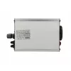 Conversor de tensão Extralink OPIM-600W, carro 12V, 600W onda sinusoidal modificada