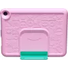 Amazon Fire HD10 Kids 13.ª geração 32 GB 10,1 polegadas rosa