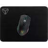 Tapete de rato YENKEE YPM 25 SPEED TOP
