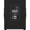 Behringer Eurolive VQ1500D preto 500 W