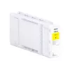 Epson T48U4 UltraChrome Pro6 cartucho de tinta, amarelo, 350 ml (C13T48U400)