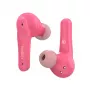 Auscultadores Belkin Soundform Nano