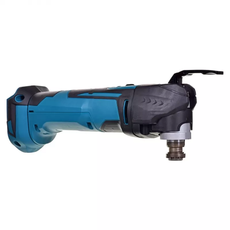 Ferramenta multifunções a bateria 18V sem bateria MAKITA
