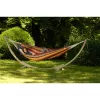 AMAZONAS AZ-4045400 suporte de hammock 3