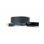 Cabo USB IOGEAR GUE2118