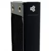 Stealkey Customs SC RadPro L360 H48 – preto