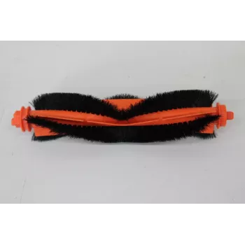 ESGOTADO. Escova para robô aspirador Xiaomi E10 | BHR6916GL | DEMO