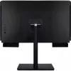 Acer SpatialLabs View Pro 27 (ASV27-2P) 27 4K (3840x2160), 160 Hz, 5 ms, monitor 3D sem óculos