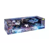 Revell Control 24689 Football League carro telecomandado, 1:22, elétrico, para principiantes