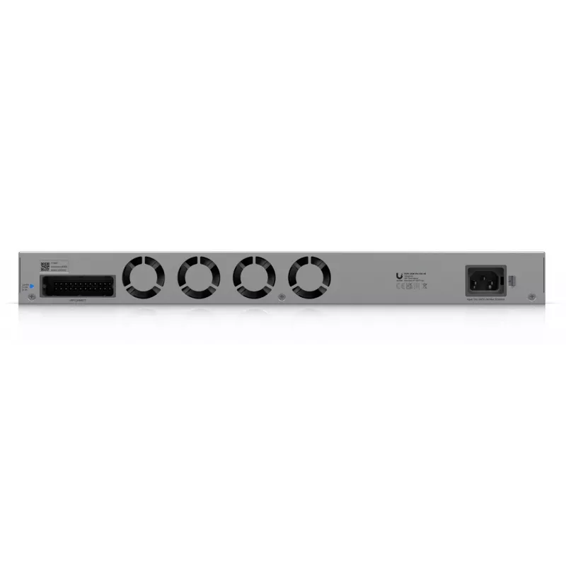 Switch Ubiquiti USW-Pro-XG-48